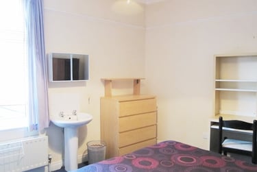 3 bed house, Hull road, York, YO103LQ - Image 9